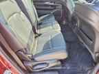 2024 JEEP Wagoneer