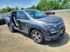 2018 HONDA PILOT
