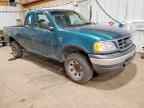 2000 FORD F-150 Lightning