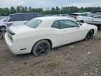 2010 DODGE Challenger