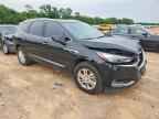 2020 BUICK ENCLAVE