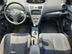 2007 TOYOTA YARIS