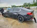 2019 GENESIS G70