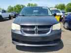 2012 DODGE GRAND CARAVAN
