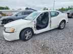 2010 DODGE Avenger