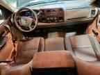 2013 GMC Sierra