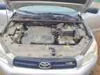 2006 TOYOTA RAV4