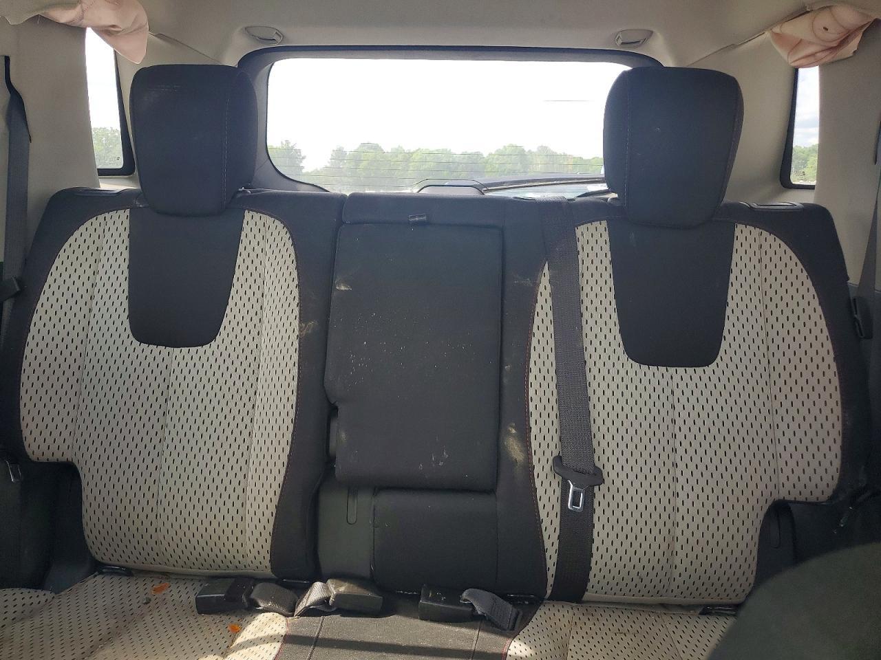 2013 GMC Terrain