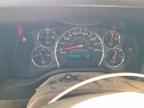 2012 CHEVROLET Express 1500