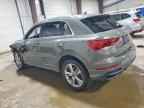 2024 AUDI Q3