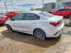 2023 KIA RIO