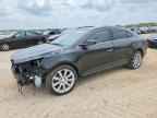 2014 BUICK LACROSSE
