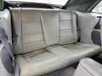 2004 FORD MUSTANG