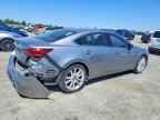 2014 MAZDA 6