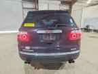 2008 GMC ACADIA