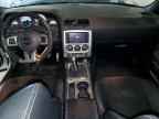 2014 DODGE Challenger