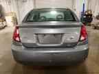 2004 SATURN Ion