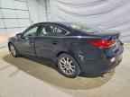 2015 MAZDA 6