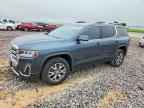 2020 GMC ACADIA