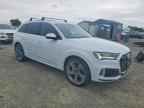 2020 AUDI Q7