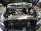 2001 DODGE RAM 1500