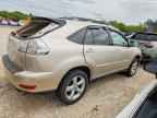 2006 LEXUS Rx 330