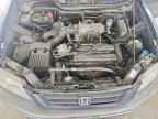 1998 HONDA CR-V