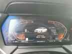 2024 BMW 2 Series