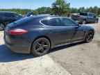 2011 PORSCHE Panamera
