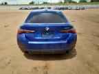 2022 BMW 4 Series