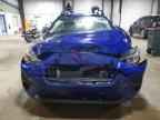 2025 SUBARU IMPREZA
