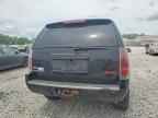 2009 GMC Yukon