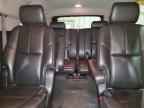 2012 CHEVROLET Suburban