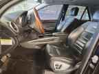 2007 MERCEDES-BENZ ML-Class