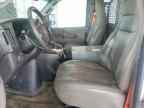 2016 CHEVROLET EXPRESS 2500