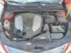 2012 HYUNDAI Azera