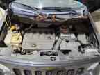 2011 JEEP PATRIOT
