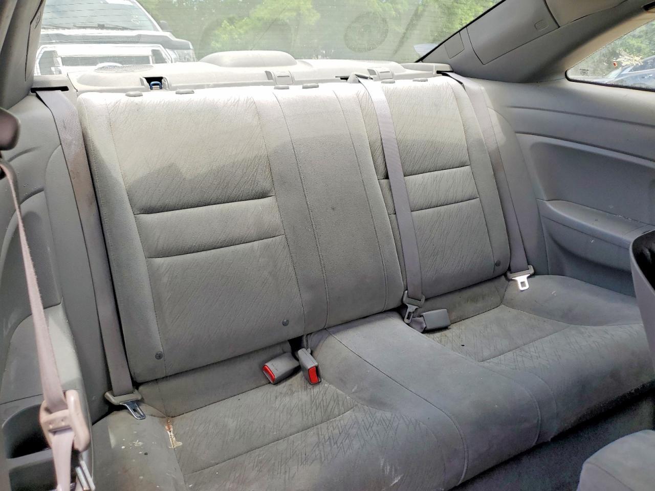 2006 HONDA CIVIC