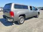 2008 GMC Sierra