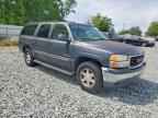 2005 GMC Yukon XL