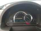 2006 CHEVROLET HHR