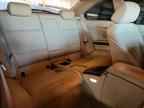 2008 BMW 3 SERIES