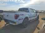2013 FORD F-150 Lightning