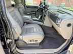 2003 HUMMER H2