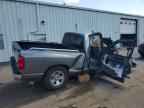 2008 DODGE RAM 1500