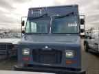 2020 FREIGHTLINER Mt45