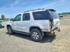 2007 GMC Yukon