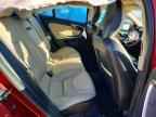 2012 VOLVO S60