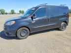 2016 RAM ProMaster City