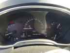 2013 CADILLAC SRX